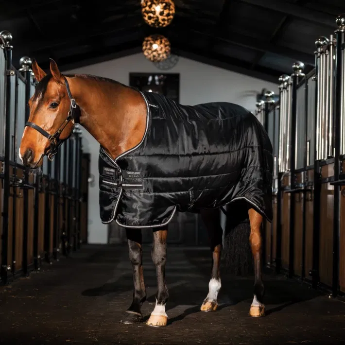 Horseware Easy-Layer stalldeken 100 gram